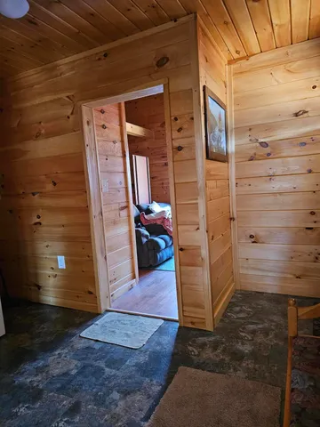 $274,900 | 51 Wyman Hill Road, Rumford, ME 04276