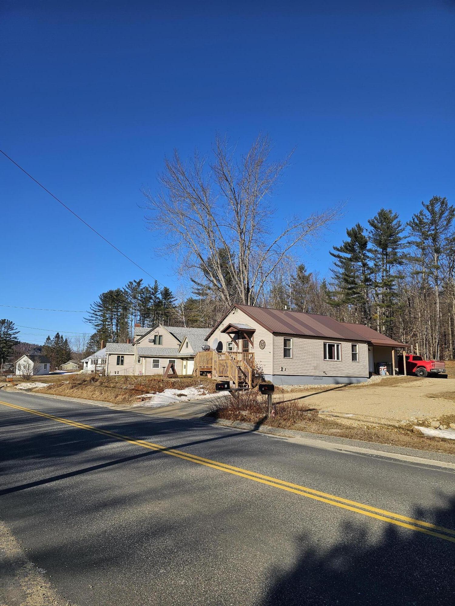 51 Wyman Hill Road Rumford, ME 04276 - Photo 9 of 75 20251222_123925