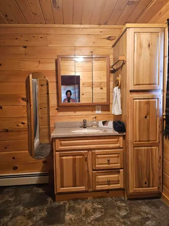 $274,900 | 51 Wyman Hill Road, Rumford, ME 04276