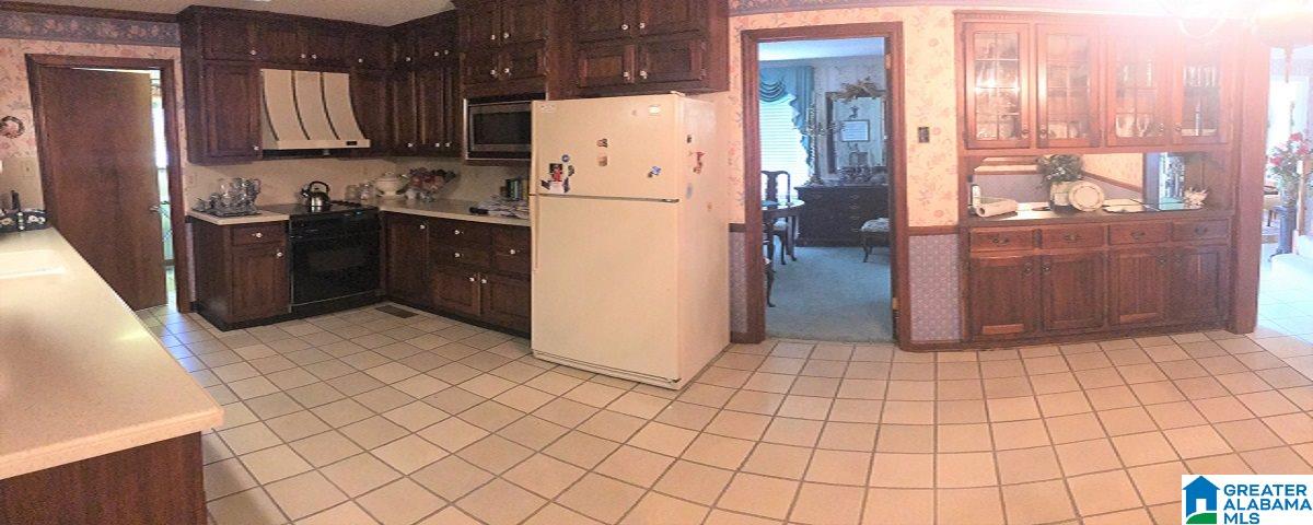1300 12th Terrace Pleasant Grove, AL 35127 - Photo 10 of 41