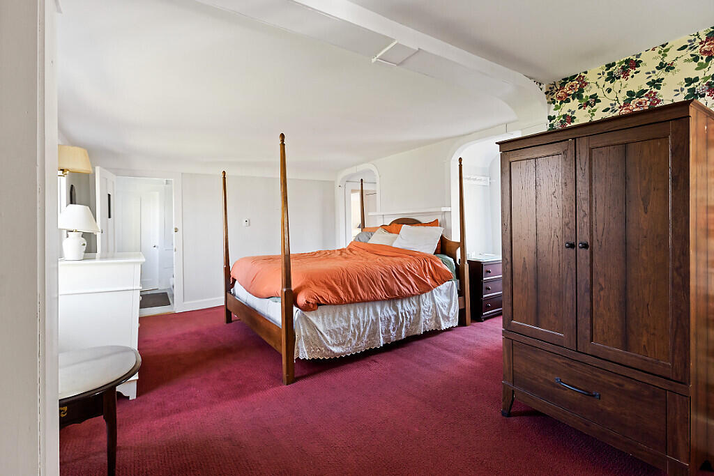 5 Bradford Road Wiscasset, ME 04578 - Photo 41 of 138 109_BP5A3991_DxO_mls