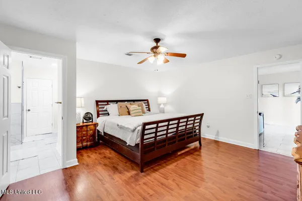 $299,000 | 152 Holiday Avenue, Pass Christian, MS 39571