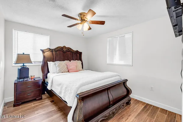 $299,000 | 152 Holiday Avenue, Pass Christian, MS 39571