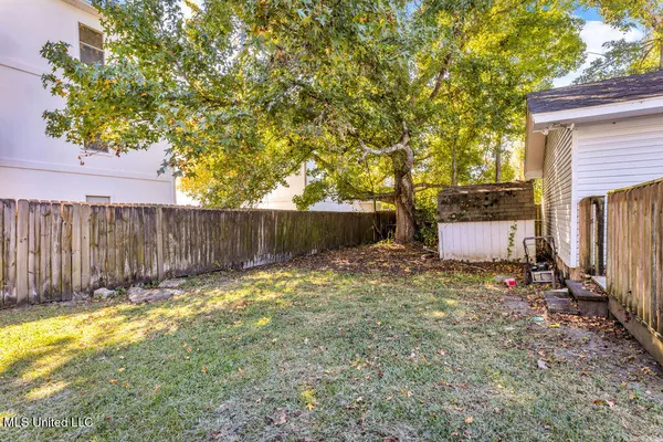 $299,000 | 152 Holiday Avenue, Pass Christian, MS 39571