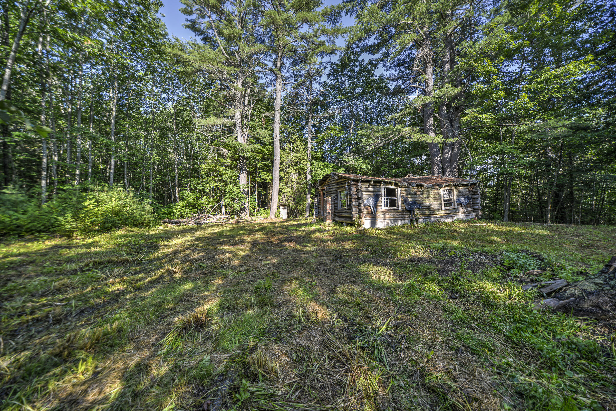 0 East Pittston Road Dresden, ME 04342 - Photo 33 of 37 108454-grsd-120
