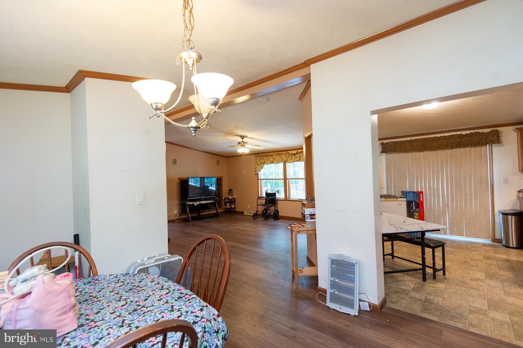 6504 Cabin Ridge Road Hurlock, MD 21643 - Photo 21 of 42