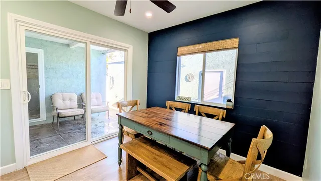 $1,997,000 | 216 15th Street, Seal Beach, CA 90740