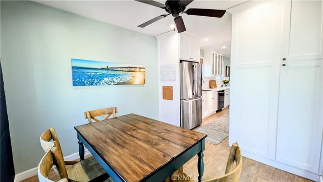 $1,997,000 | 216 15th Street, Seal Beach, CA 90740