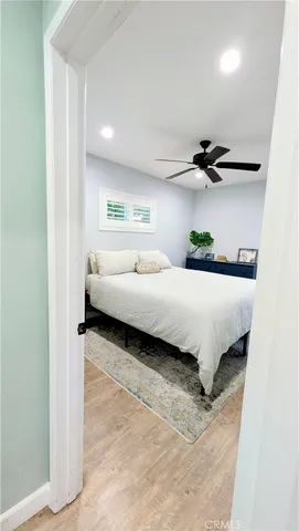 $1,997,000 | 216 15th Street, Seal Beach, CA 90740