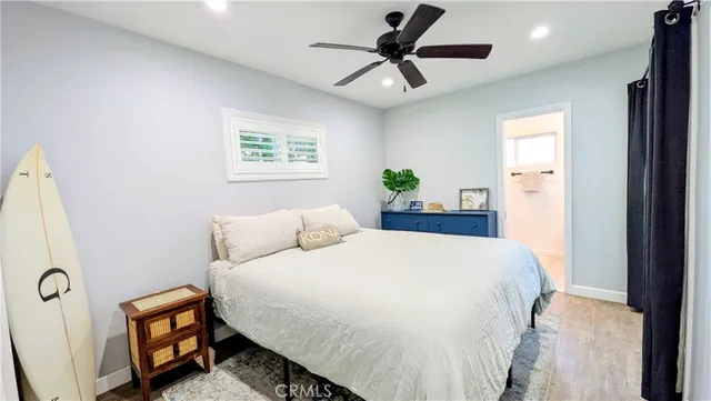 $1,997,000 | 216 15th Street, Seal Beach, CA 90740