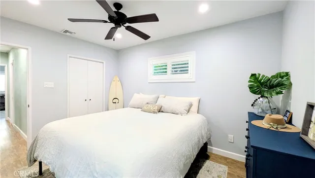 $1,997,000 | 216 15th Street, Seal Beach, CA 90740