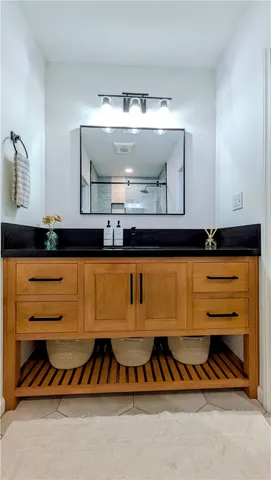 $1,997,000 | 216 15th Street, Seal Beach, CA 90740