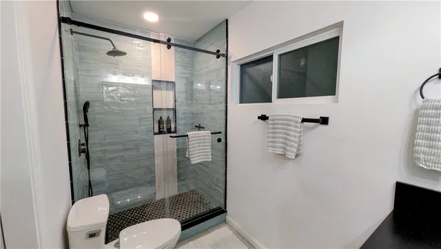 $1,997,000 | 216 15th Street, Seal Beach, CA 90740