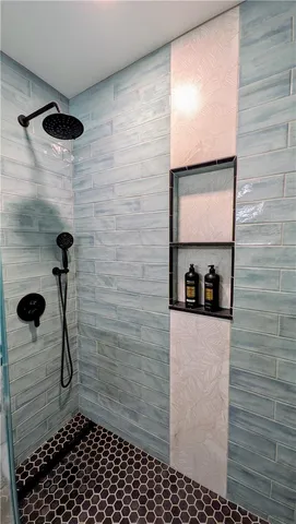 $1,997,000 | 216 15th Street, Seal Beach, CA 90740