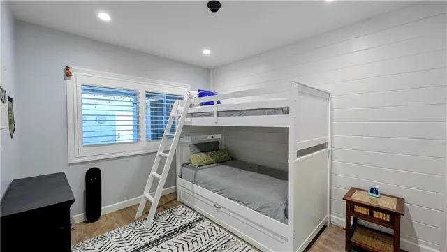 $1,997,000 | 216 15th Street, Seal Beach, CA 90740