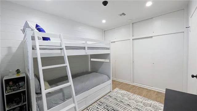 $1,997,000 | 216 15th Street, Seal Beach, CA 90740