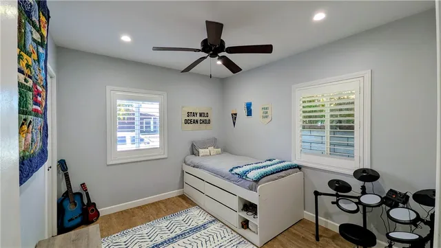 $1,997,000 | 216 15th Street, Seal Beach, CA 90740