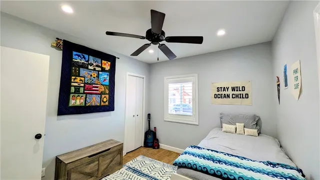 $1,997,000 | 216 15th Street, Seal Beach, CA 90740