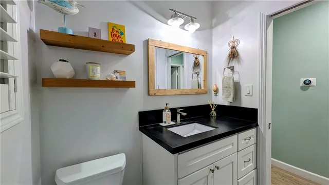 $1,997,000 | 216 15th Street, Seal Beach, CA 90740