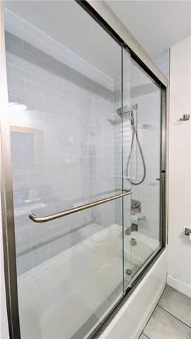 $1,997,000 | 216 15th Street, Seal Beach, CA 90740