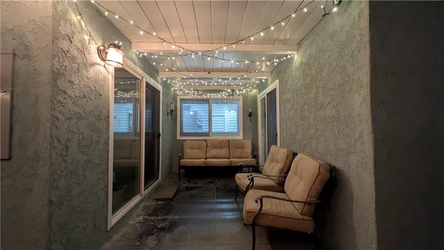 $1,997,000 | 216 15th Street, Seal Beach, CA 90740