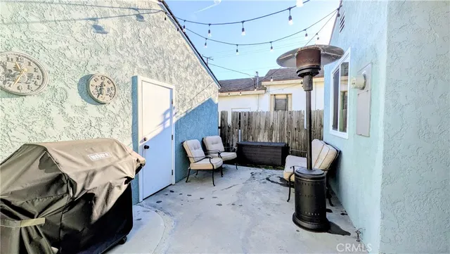 $1,997,000 | 216 15th Street, Seal Beach, CA 90740