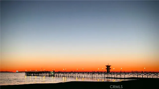 $1,997,000 | 216 15th Street, Seal Beach, CA 90740