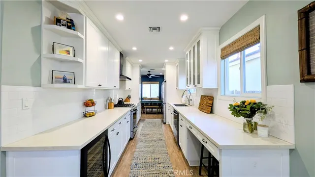 $1,997,000 | 216 15th Street, Seal Beach, CA 90740