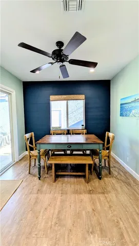 $1,997,000 | 216 15th Street, Seal Beach, CA 90740