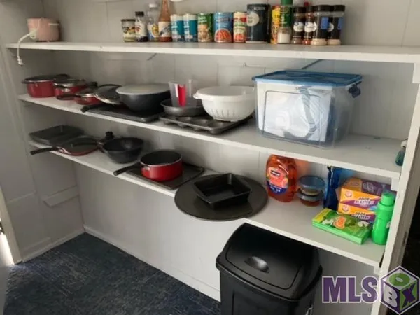 $925 | 1146 West Chimes Street, Unit 3, Baton Rouge, LA 70802