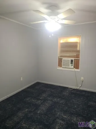 $925 | 1146 West Chimes Street, Unit 3, Baton Rouge, LA 70802