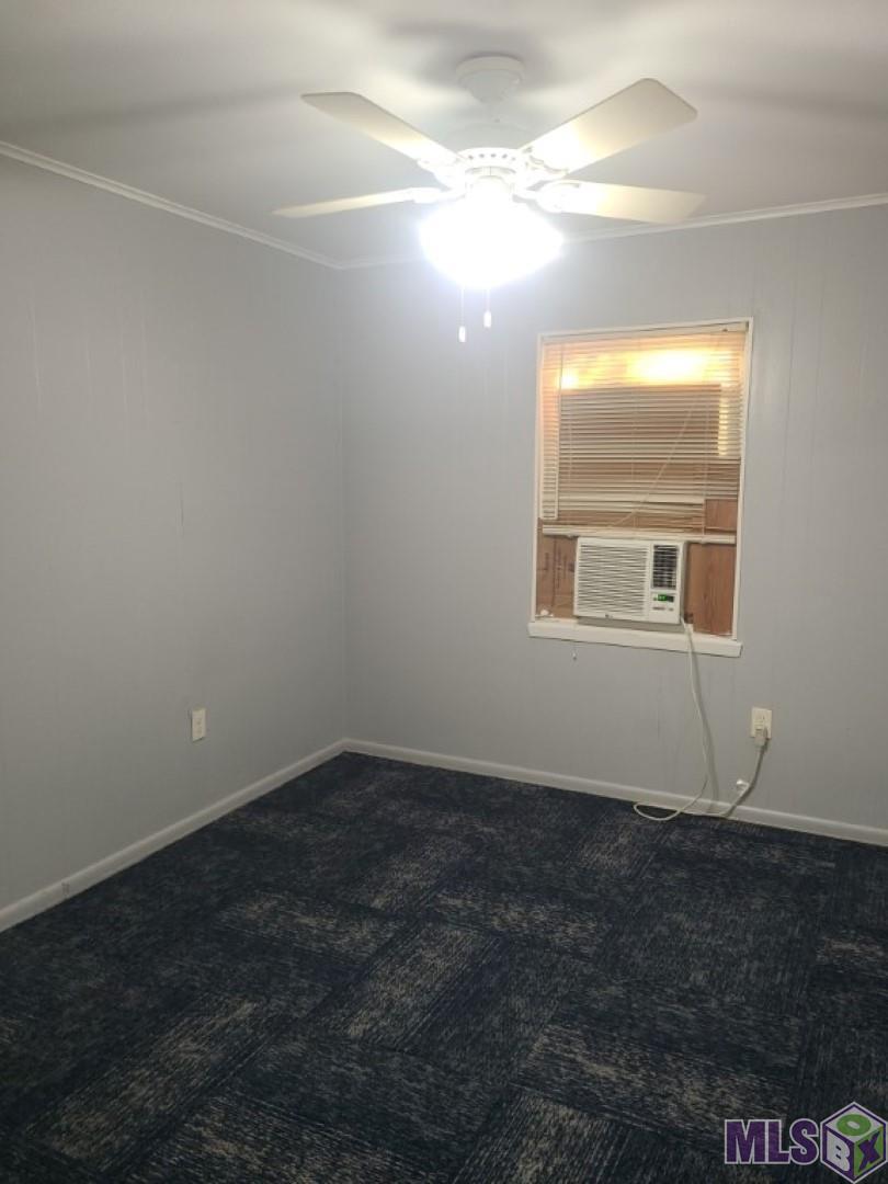 1146 West Chimes Street, Unit 3 Baton Rouge, LA 70802 - Photo 13 of 16