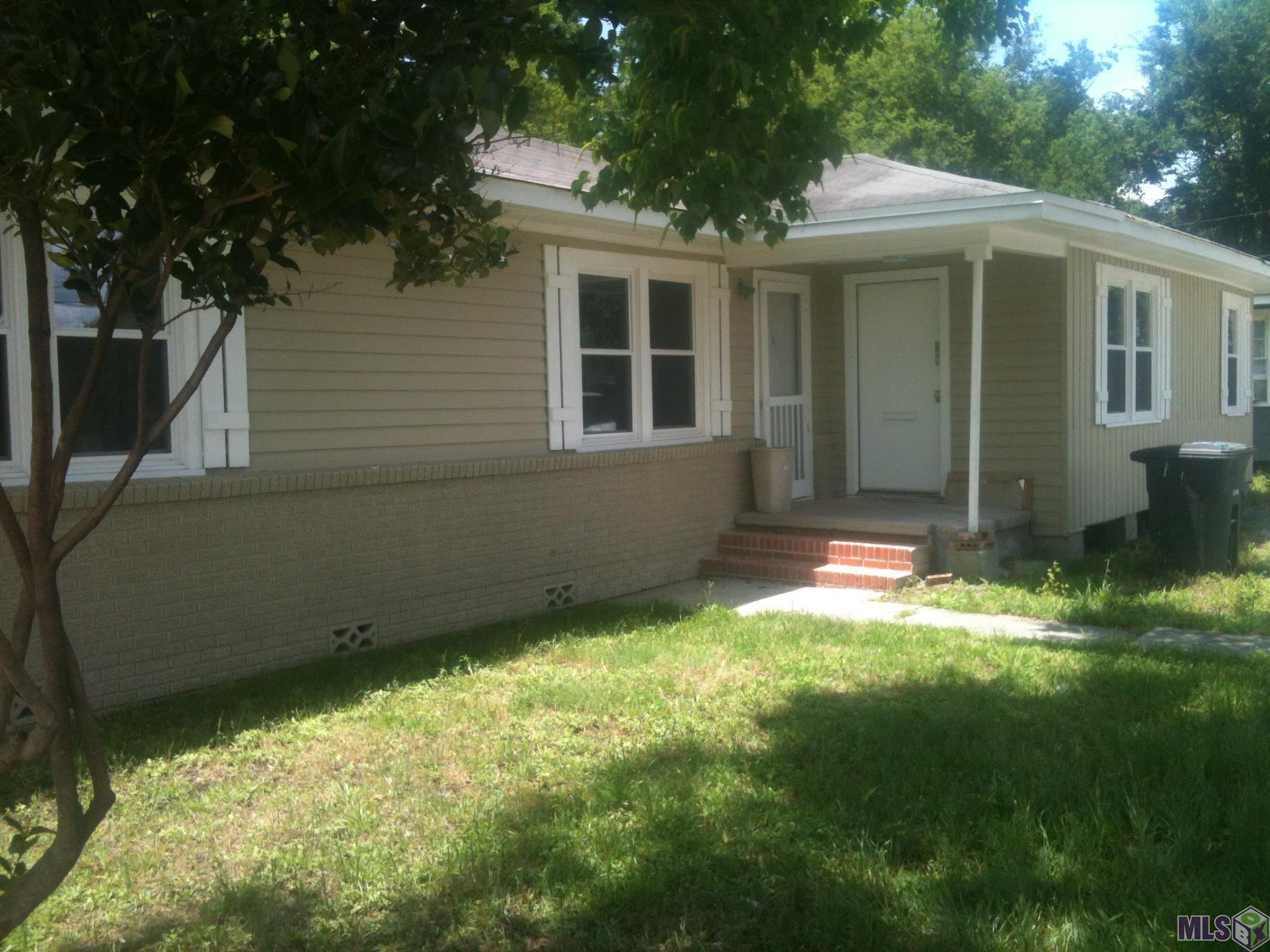 1146 West Chimes Street, Unit 3 Baton Rouge, LA 70802 - Photo 4 of 16
