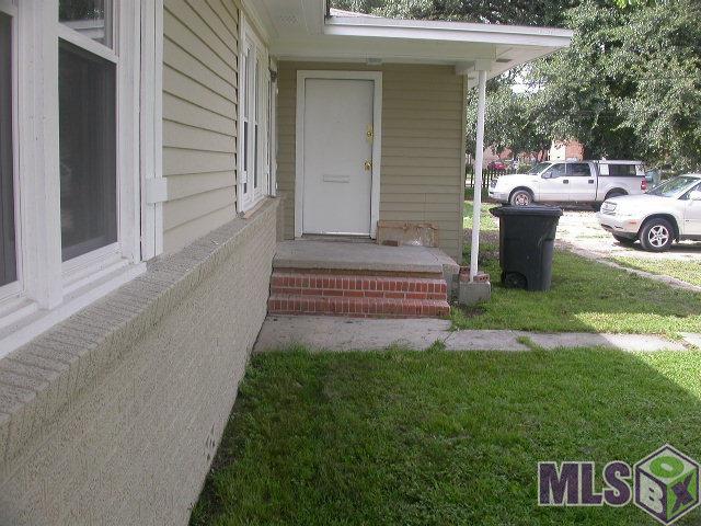 1146 West Chimes Street, Unit 3 Baton Rouge, LA 70802 - Photo 5 of 16