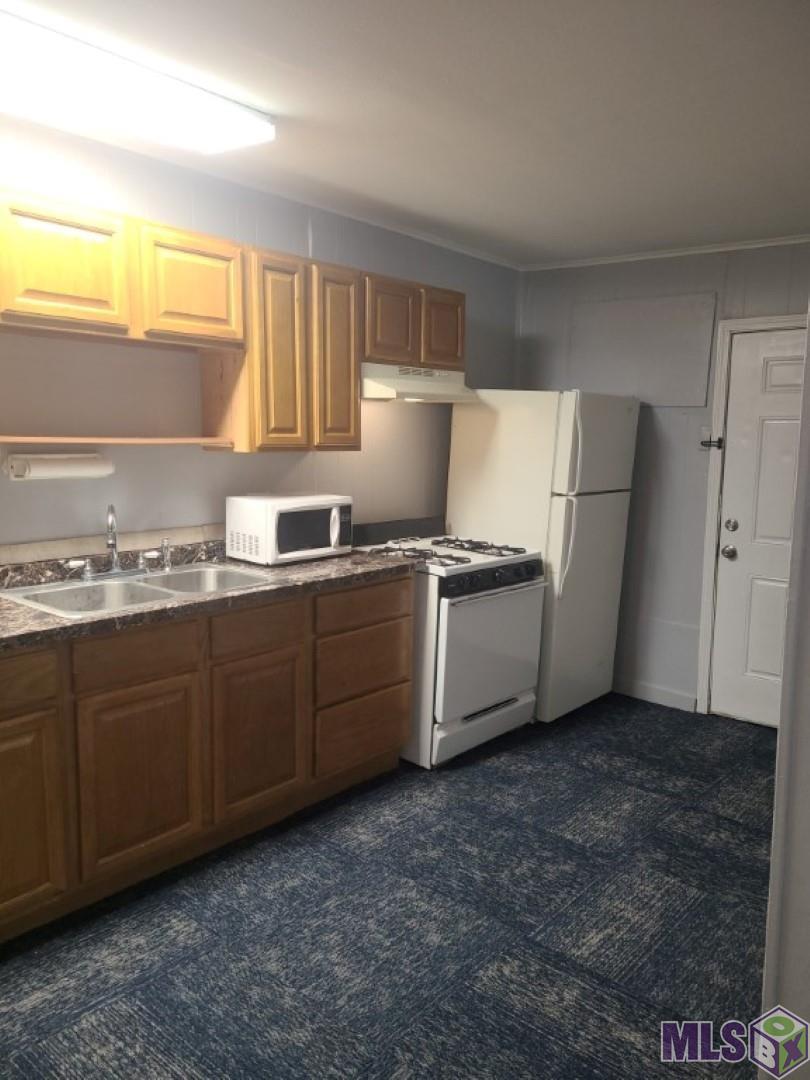 1146 West Chimes Street, Unit 3 Baton Rouge, LA 70802 - Photo 7 of 16
