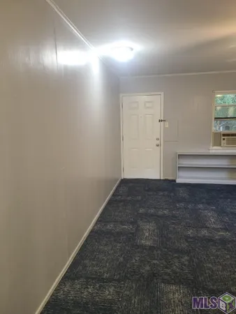 $925 | 1146 West Chimes Street, Unit 3, Baton Rouge, LA 70802