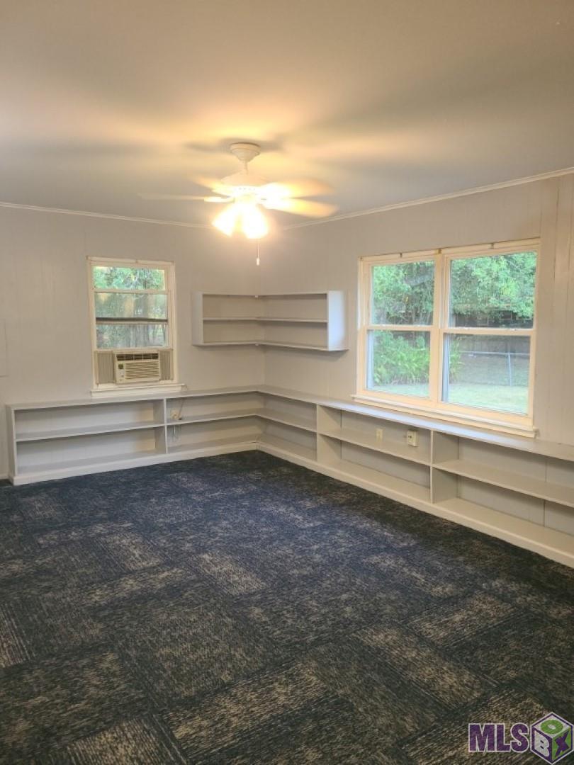 1146 West Chimes Street, Unit 3 Baton Rouge, LA 70802 - Photo 9 of 16