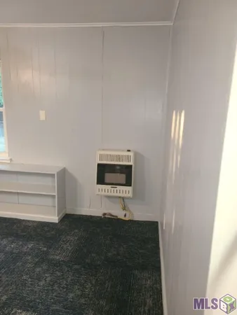 $925 | 1146 West Chimes Street, Unit 3, Baton Rouge, LA 70802