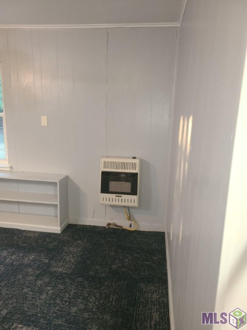 1146 West Chimes Street, Unit 3 Baton Rouge, LA 70802 - Photo 10 of 16