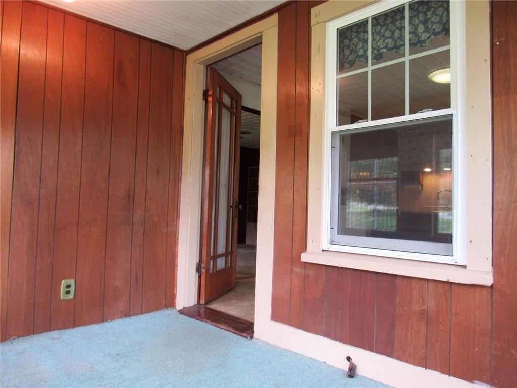 27 Hankerson Road Augusta, ME 04330 - Photo 4 of 35 Photo