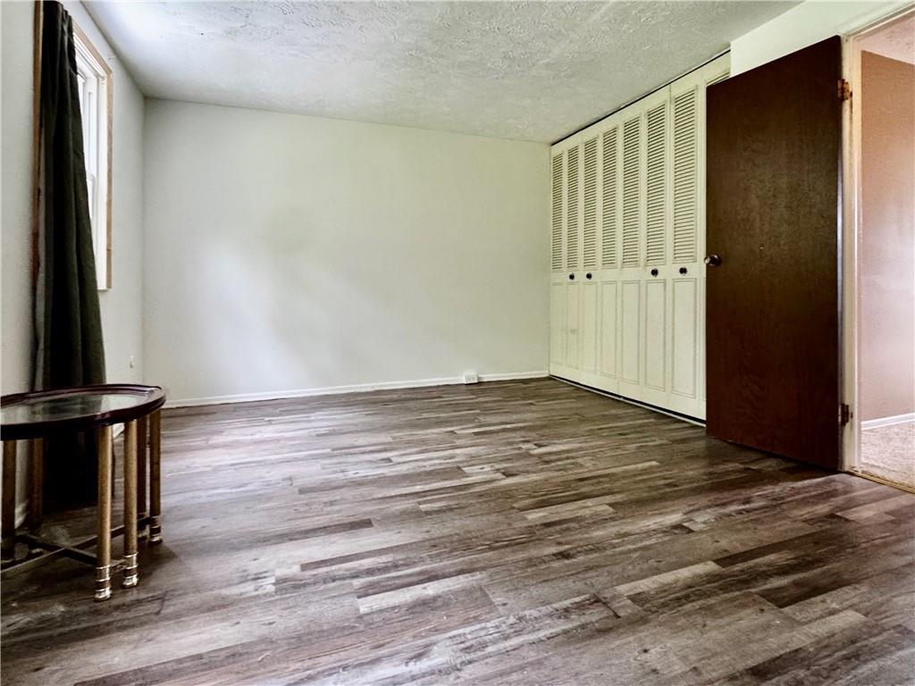 704 Countryside Drive McKees Rocks, PA 15136 - Photo 22 of 40 Gallery Image 22