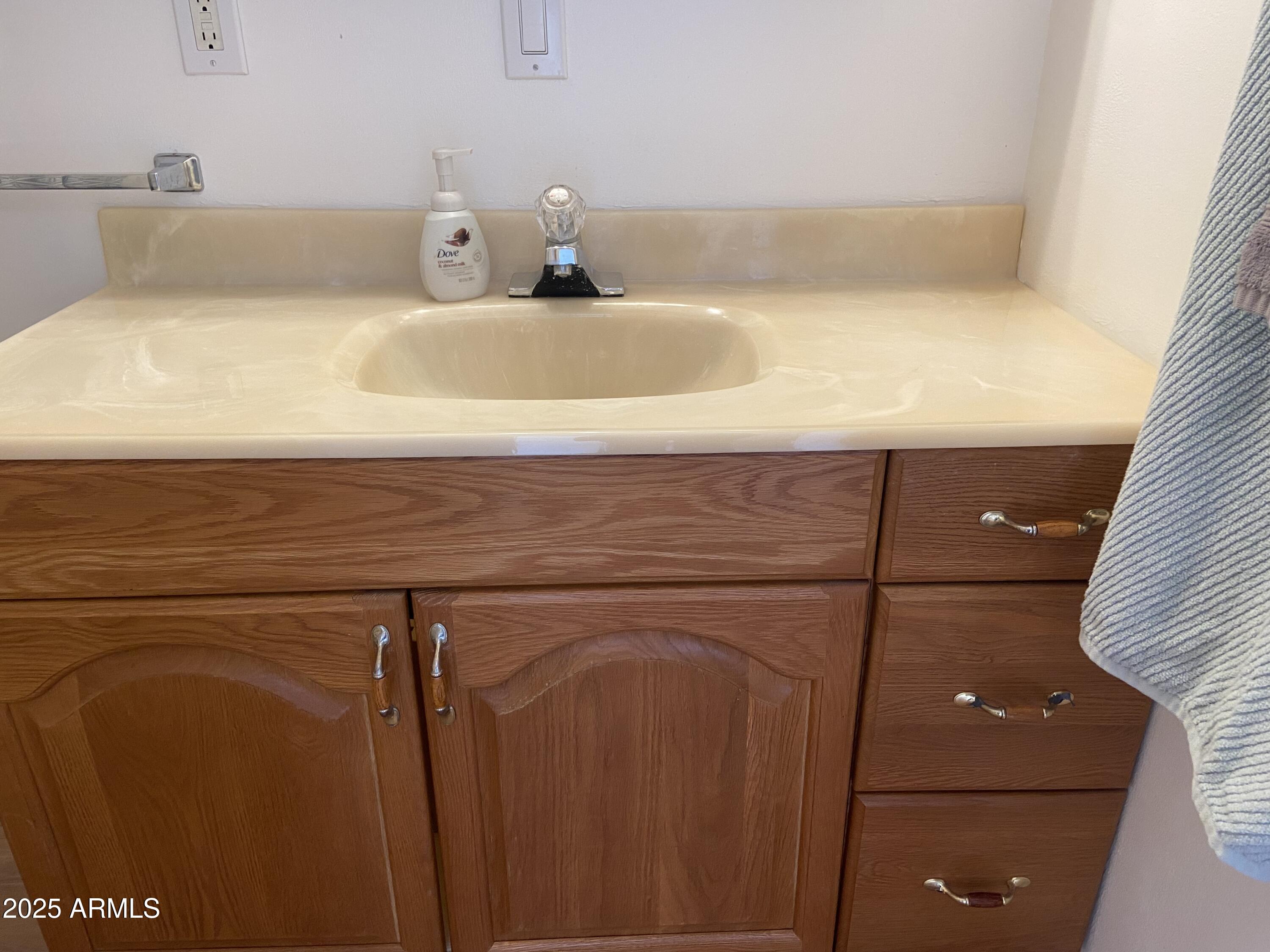 2128 South Dakota Avenue Apache Junction, AZ 85119 - Photo 28 of 36