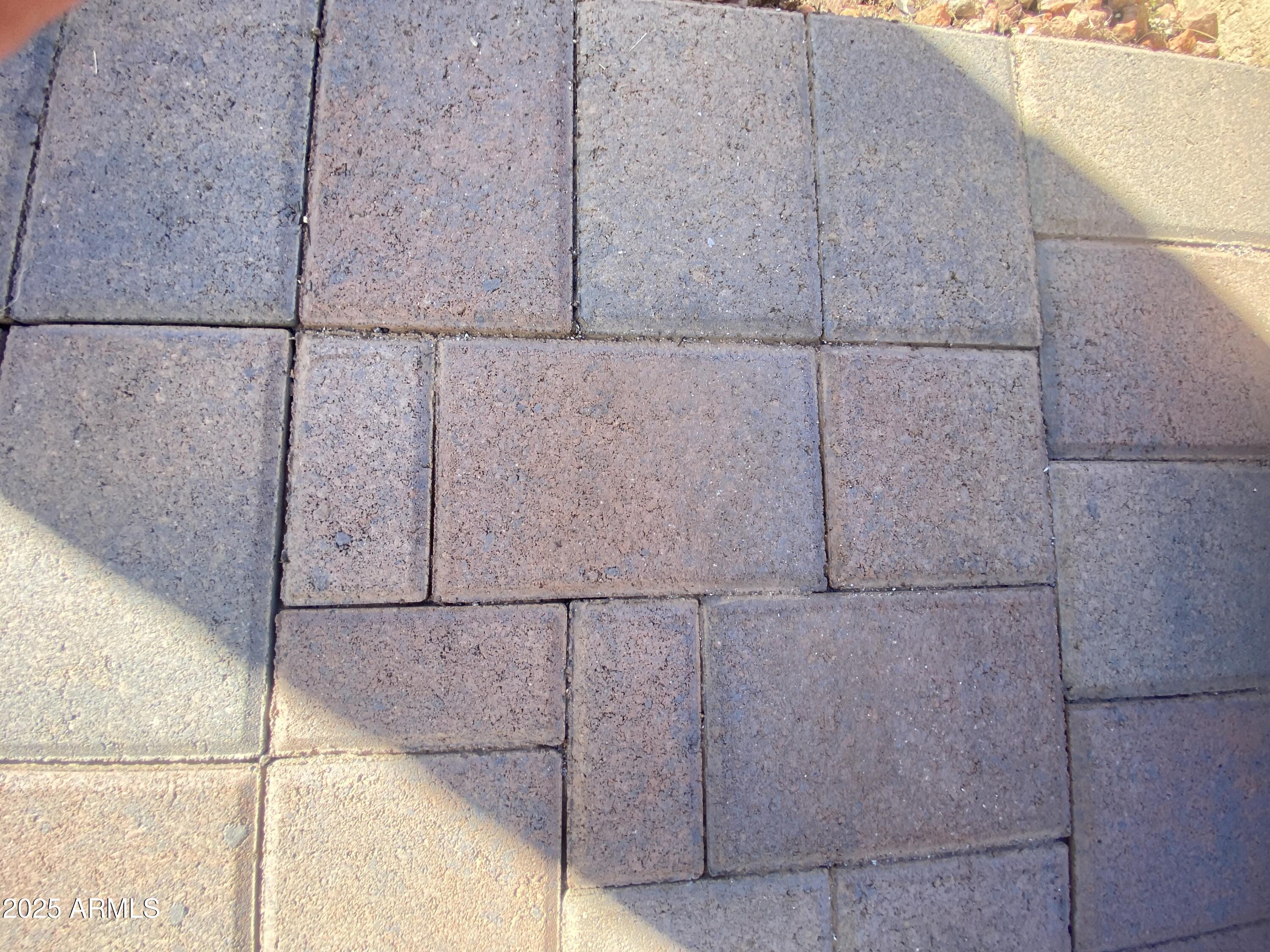 2128 South Dakota Avenue Apache Junction, AZ 85119 - Photo 31 of 36