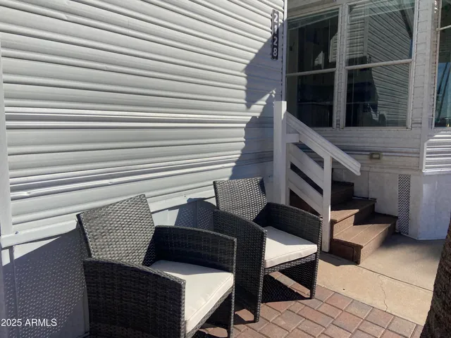 $215,000 | 2128 South Dakota Avenue, Apache Junction, AZ 85119