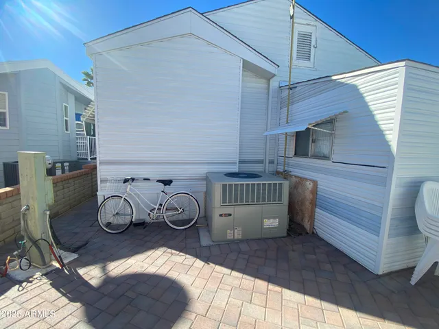 $215,000 | 2128 South Dakota Avenue, Apache Junction, AZ 85119