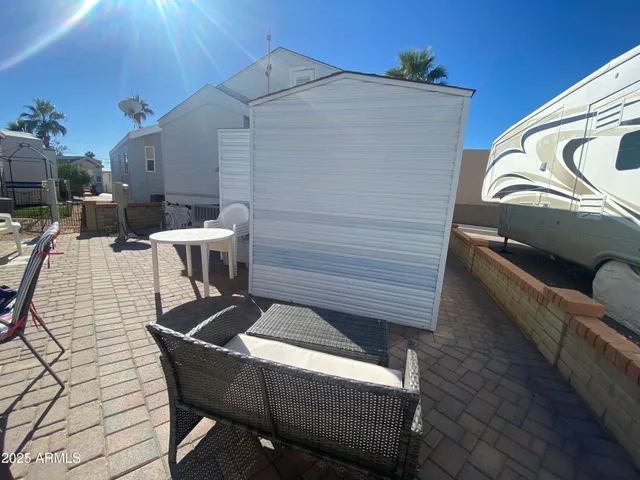 $215,000 | 2128 South Dakota Avenue, Apache Junction, AZ 85119