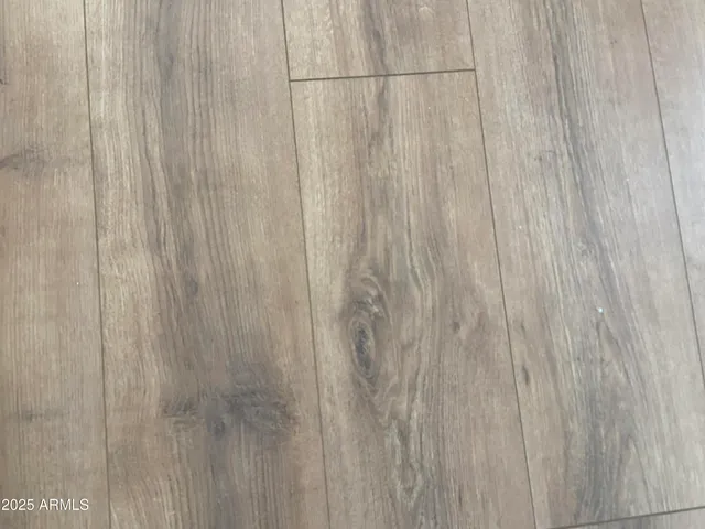 a close up view of curtain