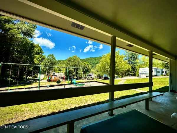 $150,000 | Lot 162 Highway 73 Townsend Tn 37882, Townsend, TN 37882