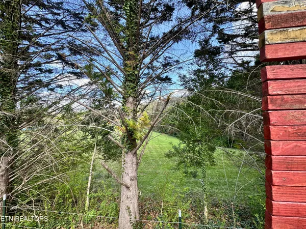 $150,000 | Lot 162 Highway 73 Townsend Tn 37882, Townsend, TN 37882