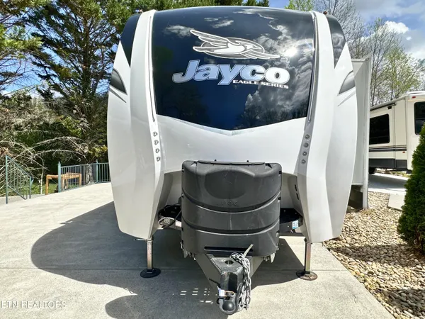 $150,000 | Lot 162 Highway 73 Townsend Tn 37882, Townsend, TN 37882